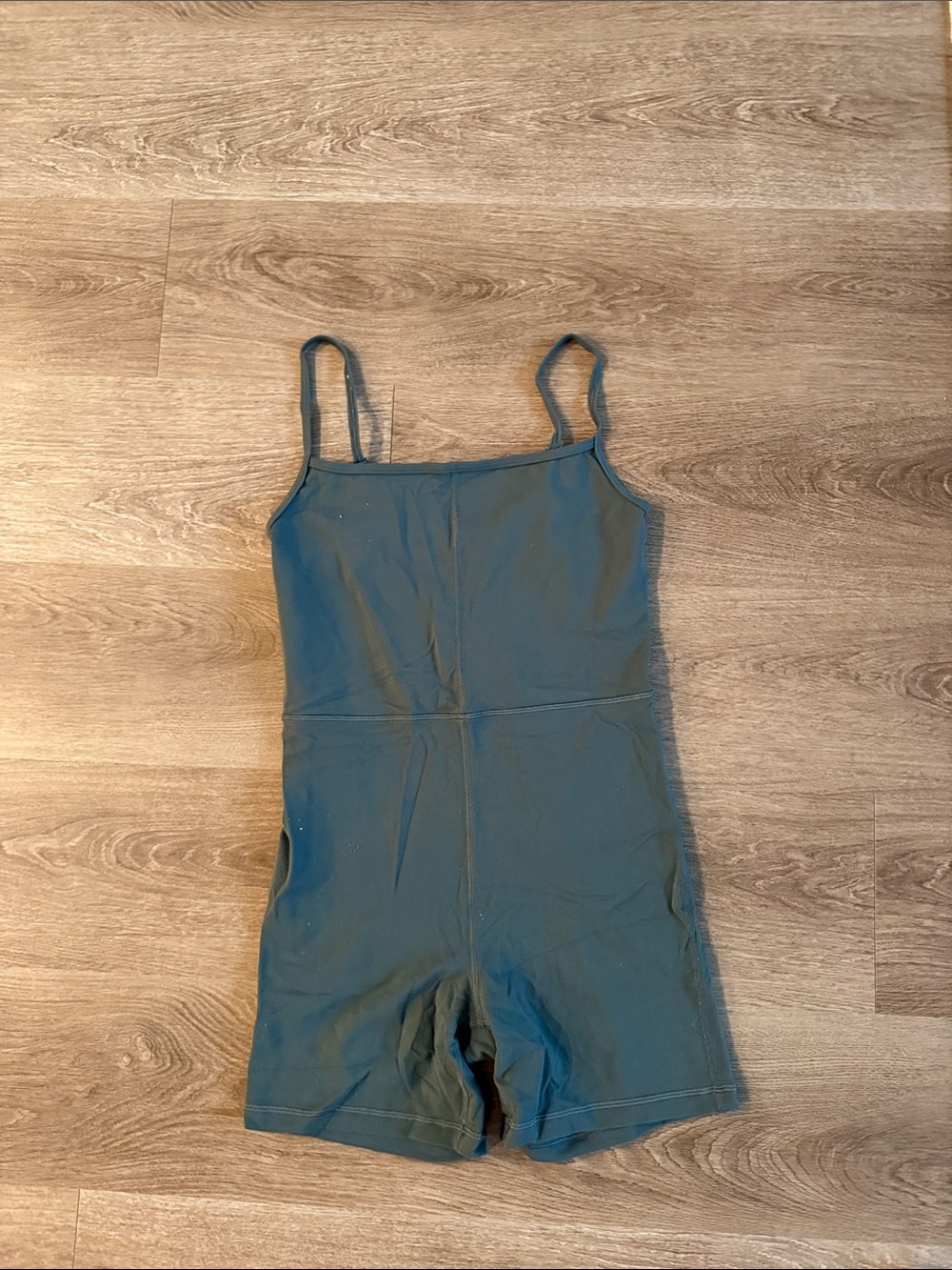 Wilfred Free jumpsuit